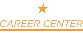 Polars Career Center